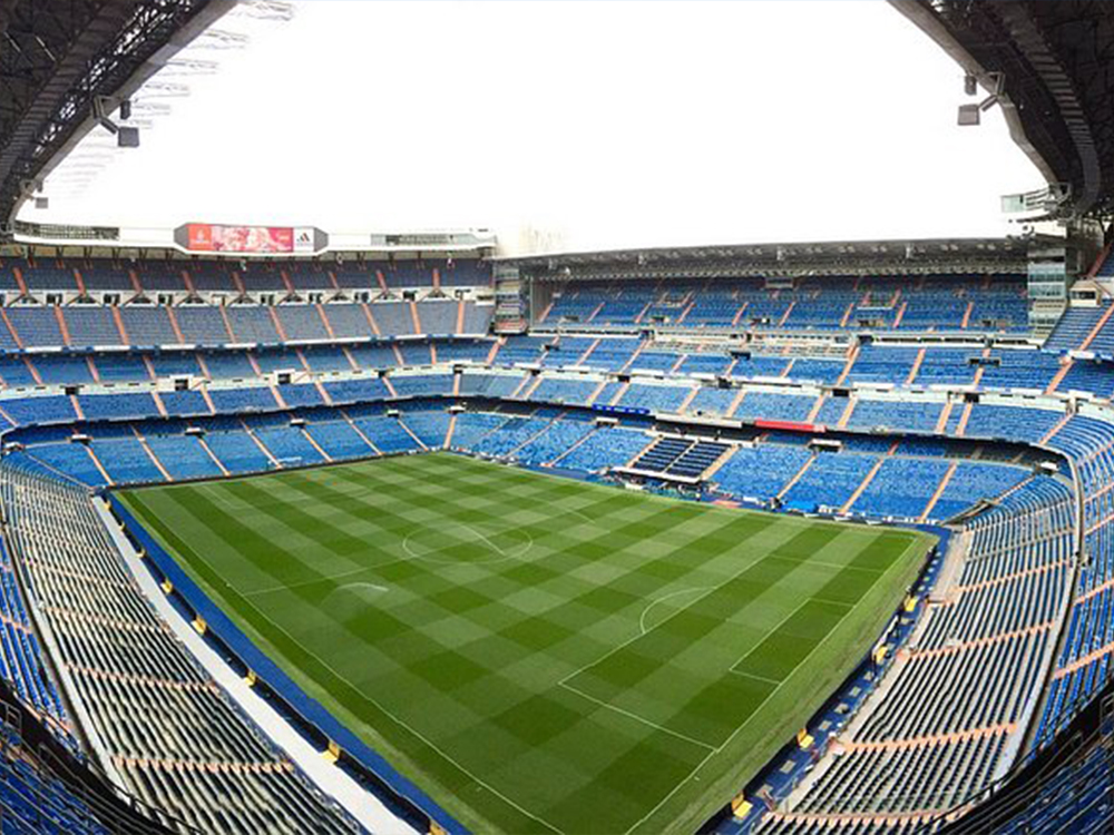 stadio santiago bernabeu1