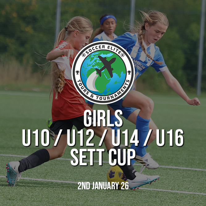 thumbnail girls u10 u12 u14 u16 sett cup jan 26