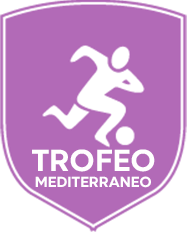trofeo badge