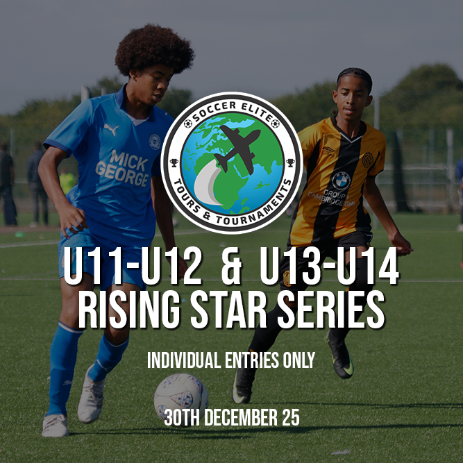 u11 u12 u13 u14 rising star dec 25