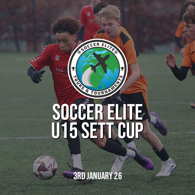 u15 sett cup jan 26