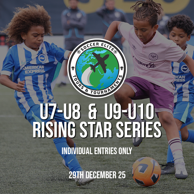 u7 u8 u9 u10 rising star dec 25 copy
