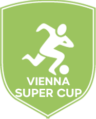 vienna
