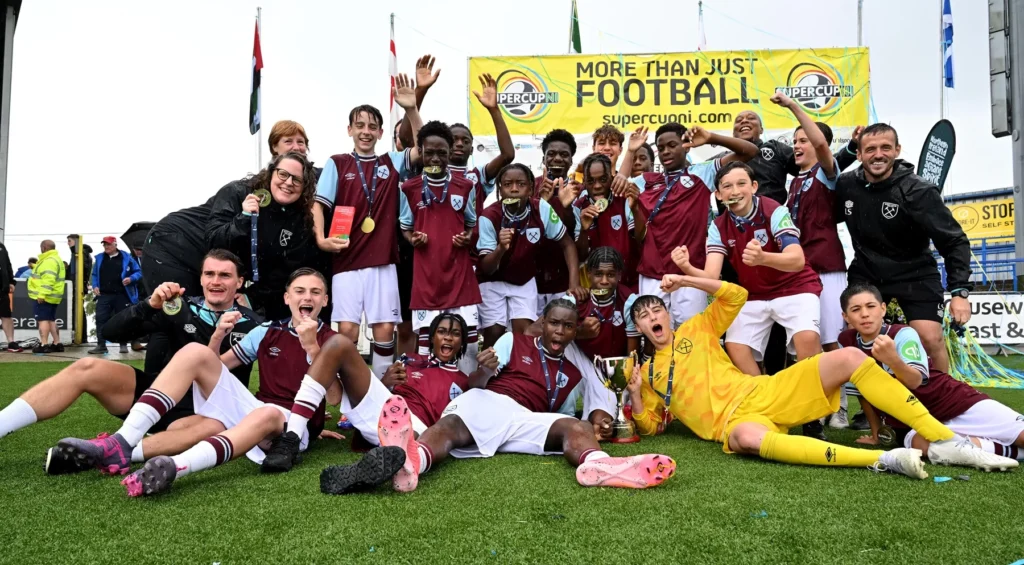 2024boysjuniorchampion