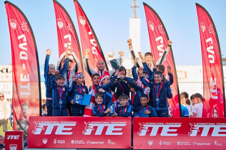 491433456 18327862993166723 2375683349234602648 n