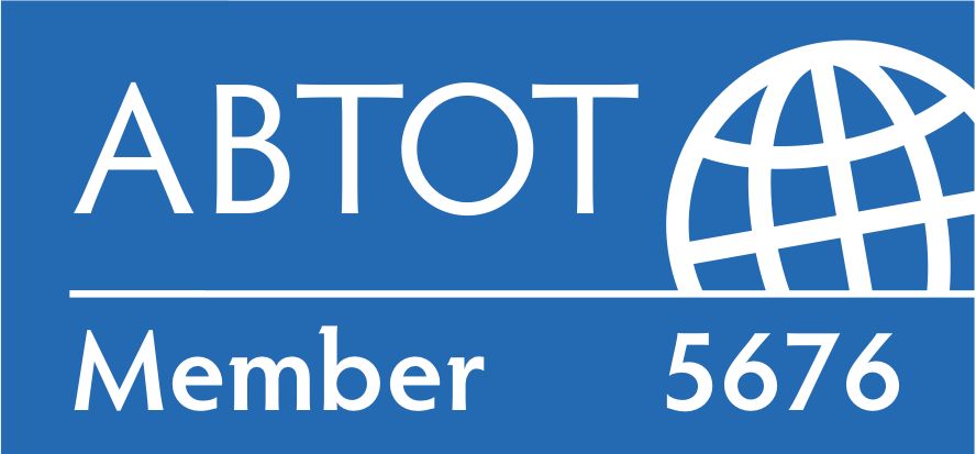 ABTOT Member 5676