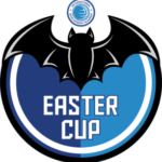 Easter cup