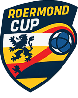 Roermond Cup