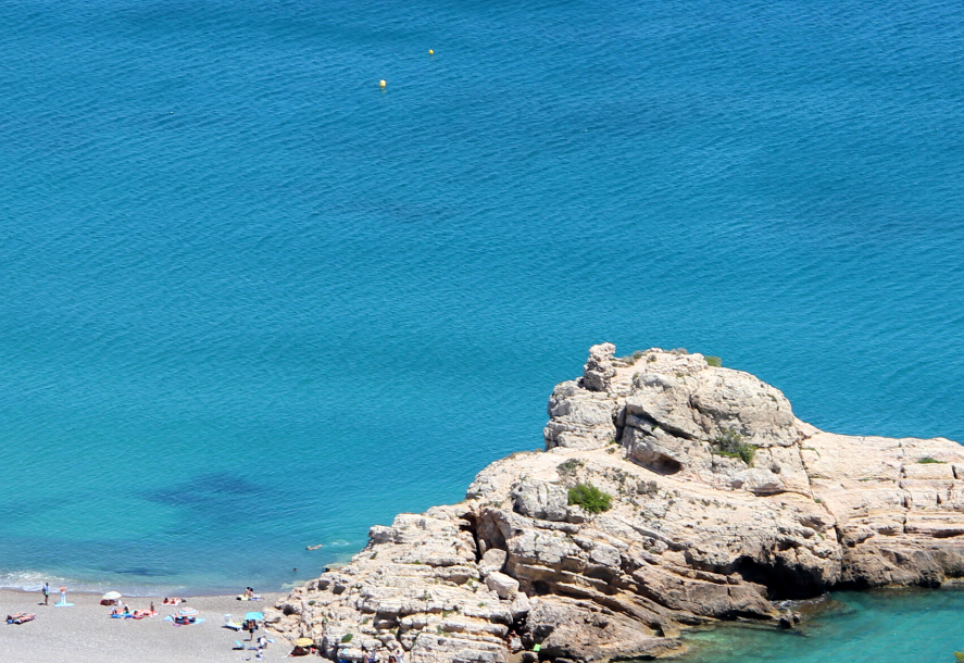 Screenshot 2025 11 26 132648 e1764165611479