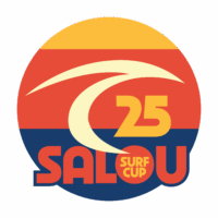 SurfCupSalou25 logo full badge 200x200 1