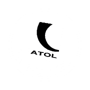 ATOL Protected
