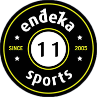 endeka sports v2