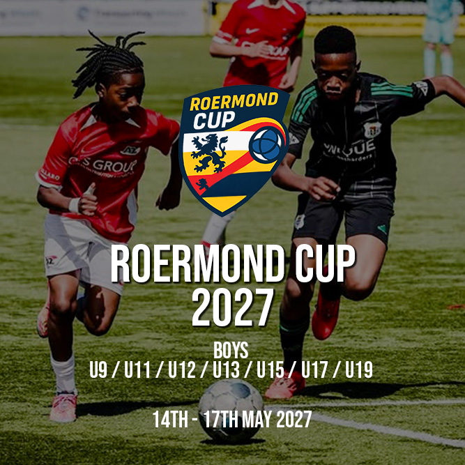 roermond cup 2027