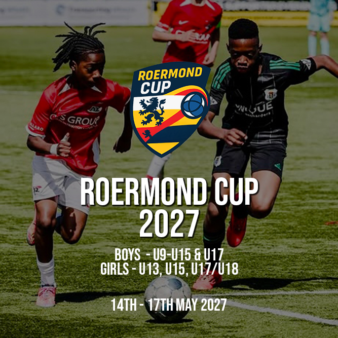 roermond cup 27 1
