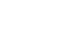 sports city antalya logo white
