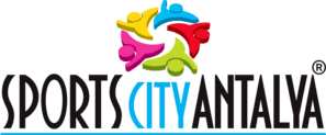 sports city antalya logo