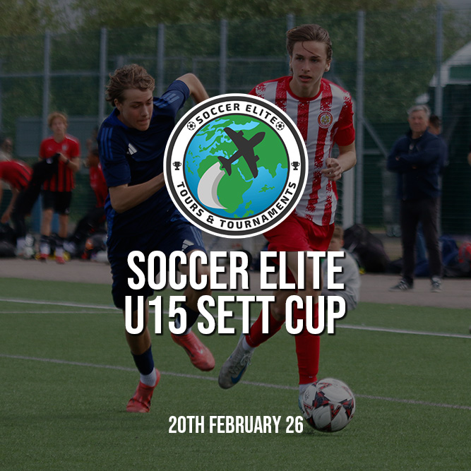 u15 sett sett cup feb 26