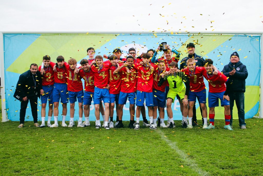 2024 SOCCACUP LagoDiGarda 26