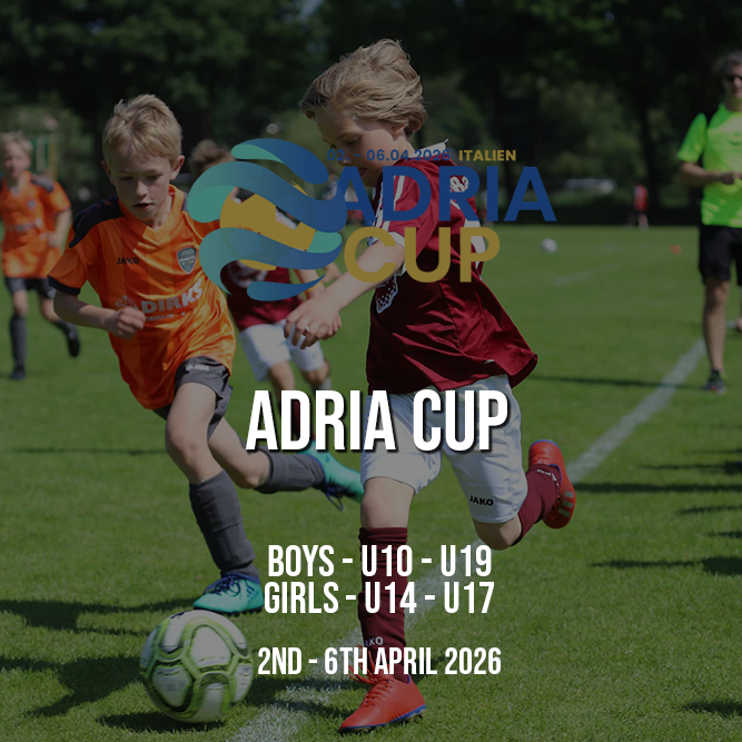 Adria Cup