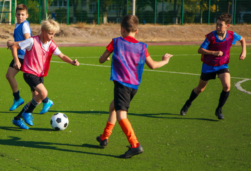 AdobeStock 1236937625 copia 883x600 1