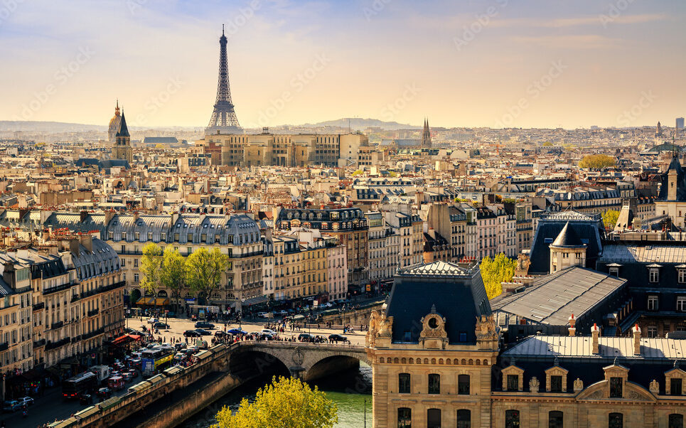 AdobeStock 150606468 Preview 1 e1765357923251