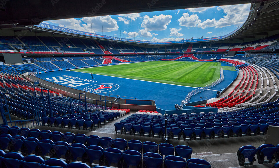 AdobeStock 527291139 Preview Editorial Use Only e1765357807580