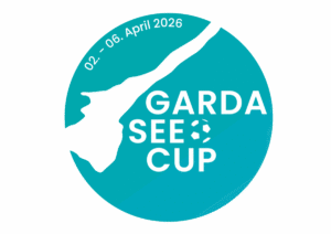 Logo Gardasee Cup 1200x849 1