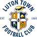 Luton
