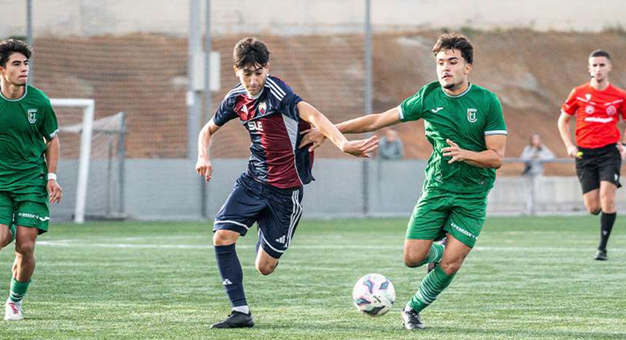 Screenshot 2025 12 09 093951