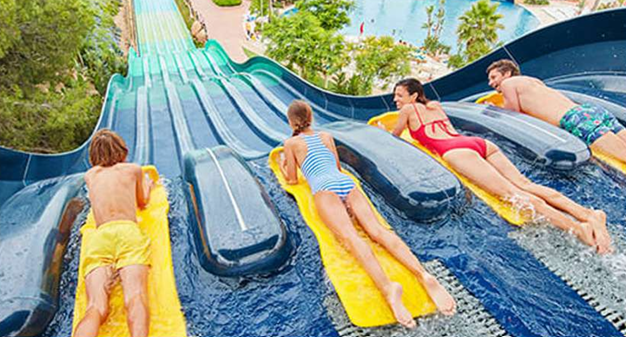 Screenshot 2025 12 09 094124