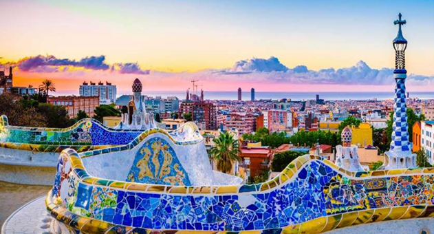 Screenshot 2025 12 09 094158