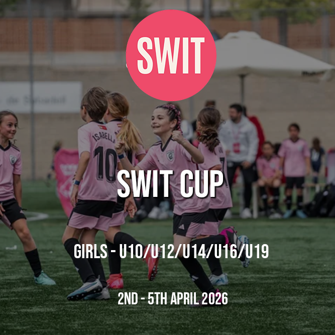 Surf cup rome 2026 1