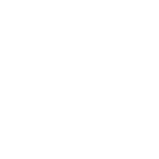 ATOL Member 12880
