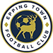 epping town fc