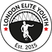 london elite youth