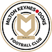 mkdons