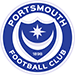 portsmouth
