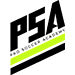 pro soccer academy logo