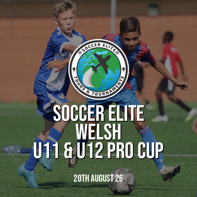 sett u11 u12 welsh pro cup aug 26