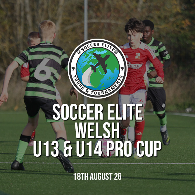 sett u13 u14 welsh pro cup aug 26