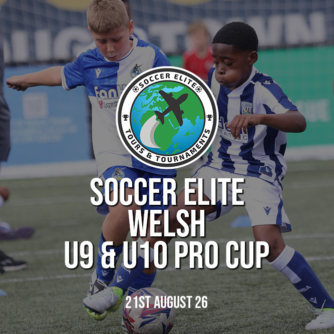 sett u9 u10 welsh pro cup aug 26