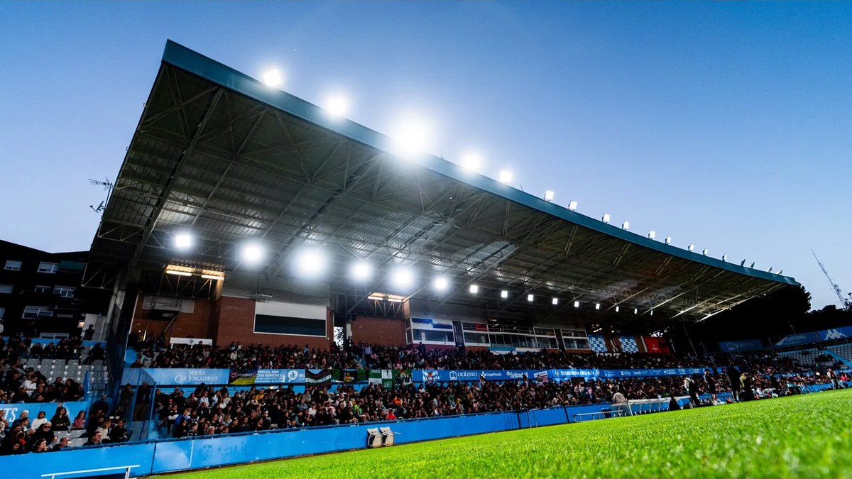 swit cup venue 1200x675 1