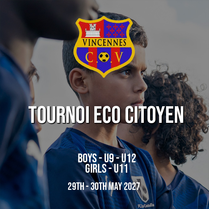 tournoi eco citoyen 2027