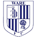 ware academy
