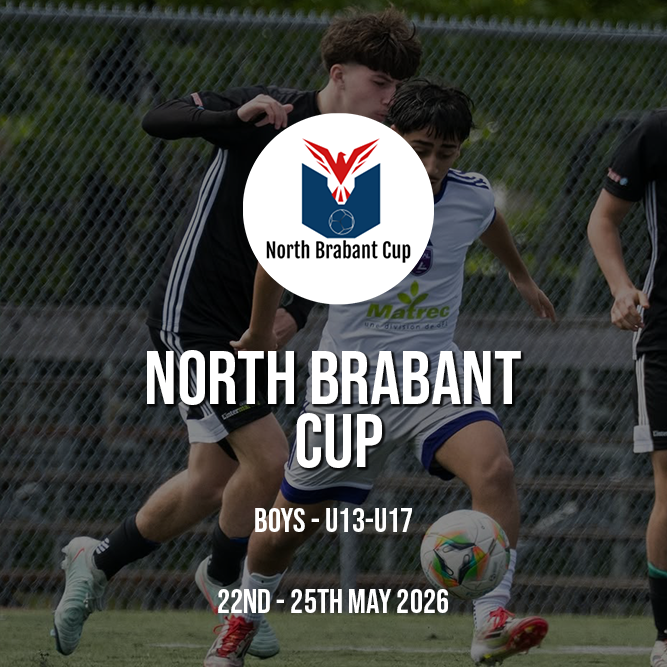 North brabant cup updated thumbnail