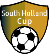South Holland Cup Logo trans