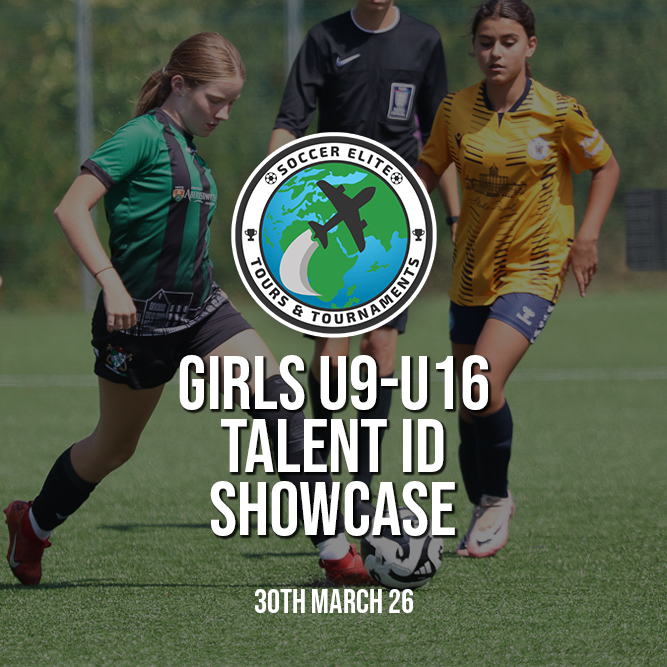 girls showcase talent id mar 26