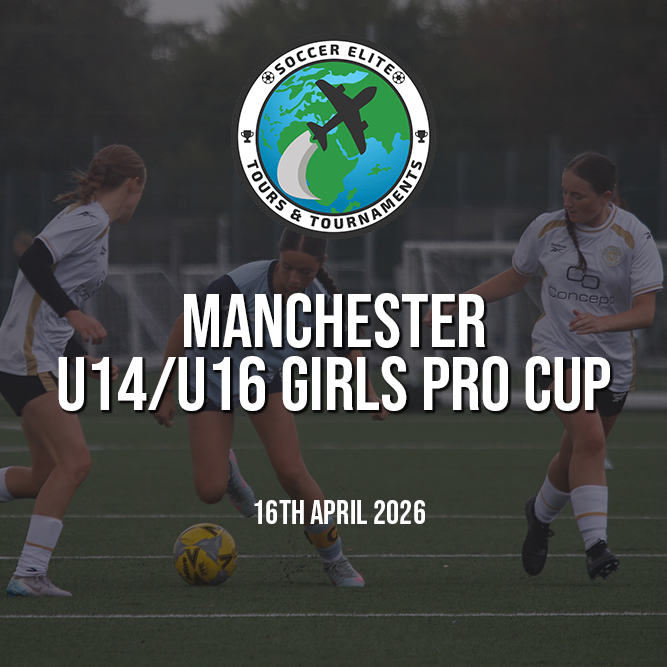 manchester girls u14 u16 pro cup apr 26