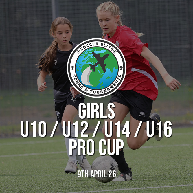 thumbnail girls pro cup apr 26