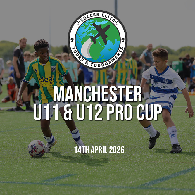 u11 u12 pro cup manchester apr 26